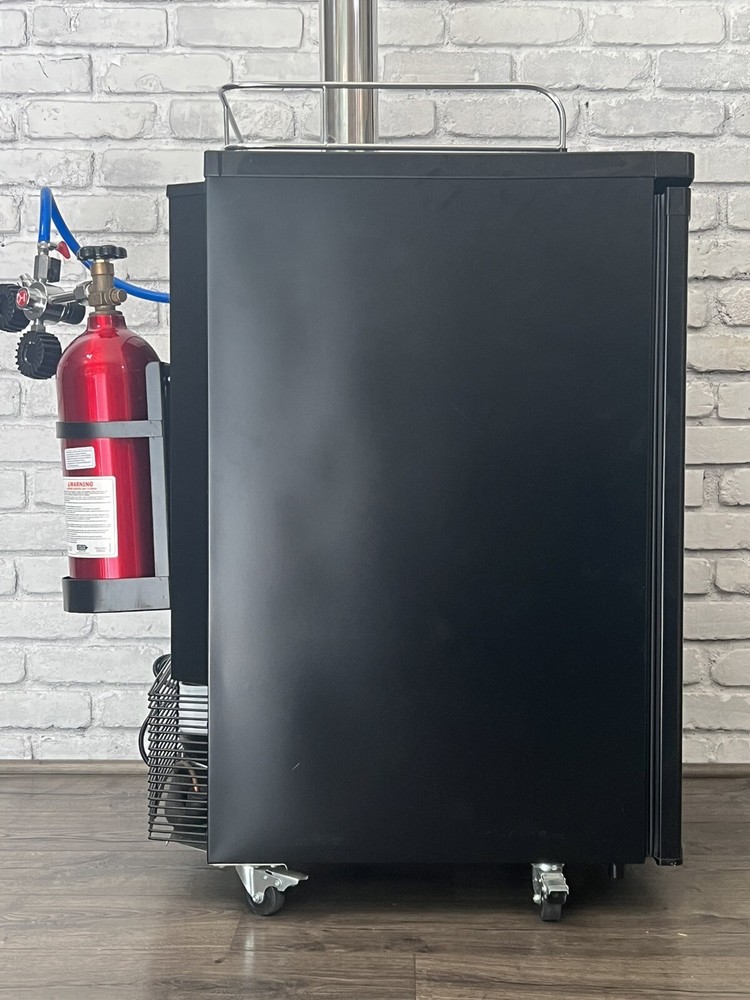 Kegco Kegerator