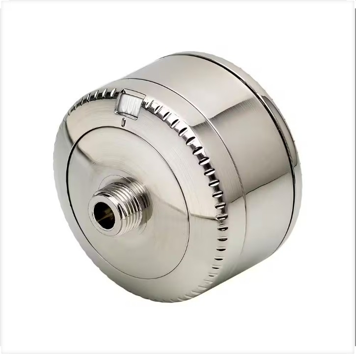 Sprite Showers Universal Shower Filter, SL Series