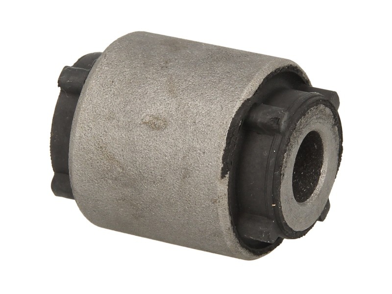 Engine control arm entblock Left (left) - Right (right) for