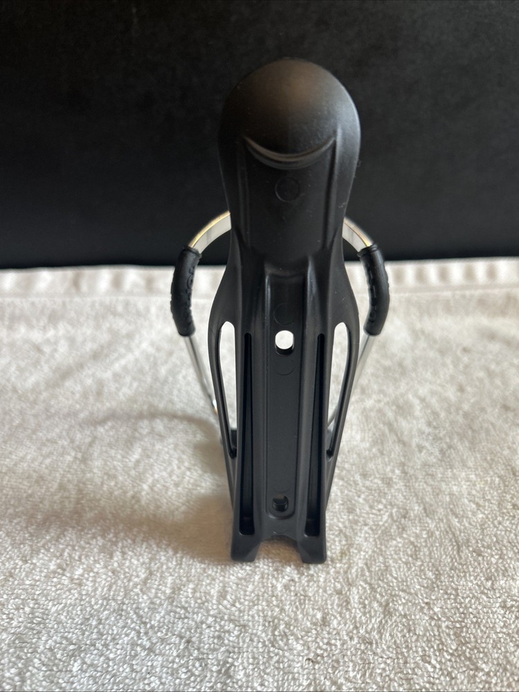 Topeak Modula II Water Bottle Cage Single