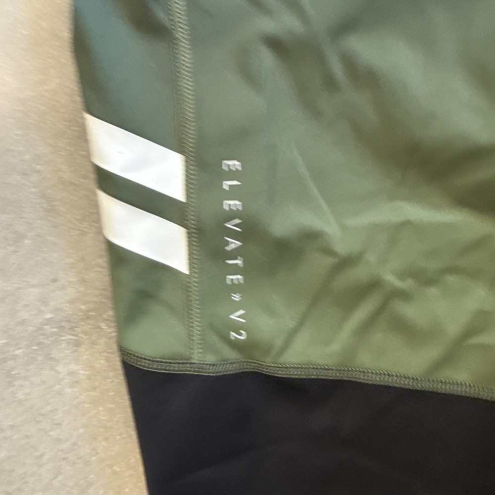 VIRUS Performance Weightlifting ￼Suit XL V2 Elevate NEW WITHOUT TAGS ￼