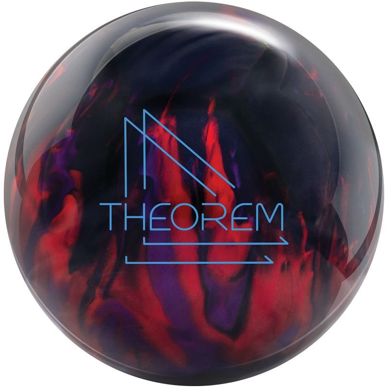 Track Theorem