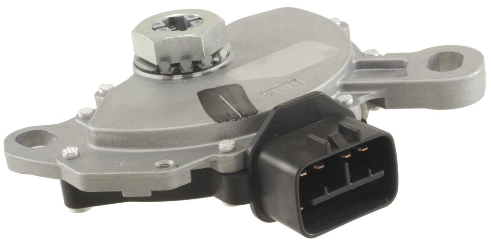 Neutral Safety Switch  Airtex  1S5158