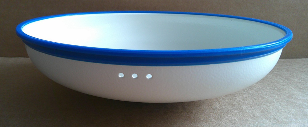 Range Mate Pro Microwave Grill, Roast, Bake Cooker Microwave