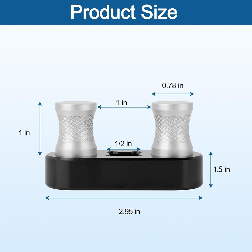 Cable Bender Tool Electrical, Wire Bender Tool for Most Wires, Maximum Bending u
