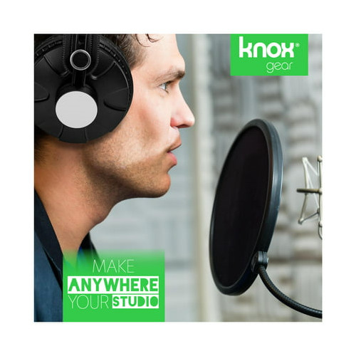 Hercules DJControl Mix 2-Channel Bluetooth Wireless DJ Controller Bundle