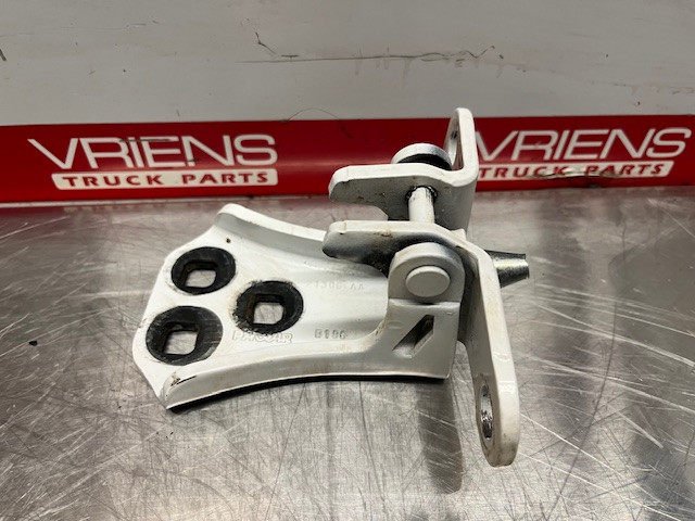PETERBILT PETERBILT HINGE-DOOR LOWER R48-1053