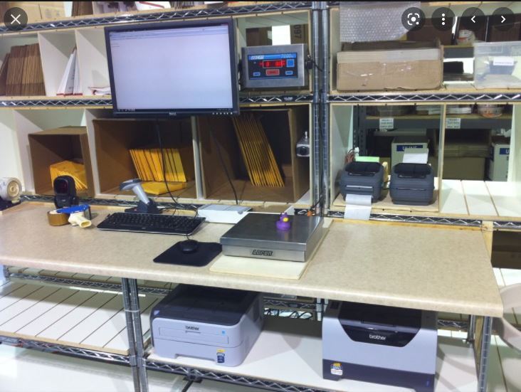 Turbo 350 Transmission Mount Rubber HARDWARE Included TH350 TH-350 bolts include