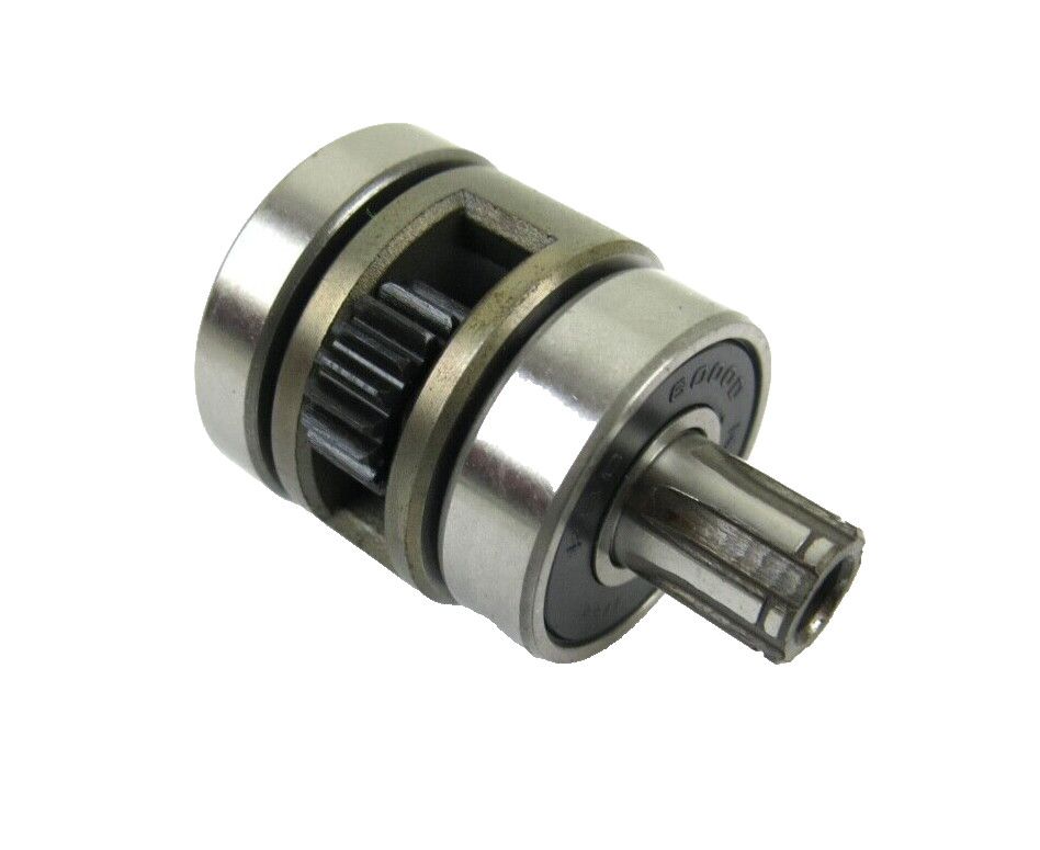 Sioux Tools 33622 Carrier Planetary Gear Assy