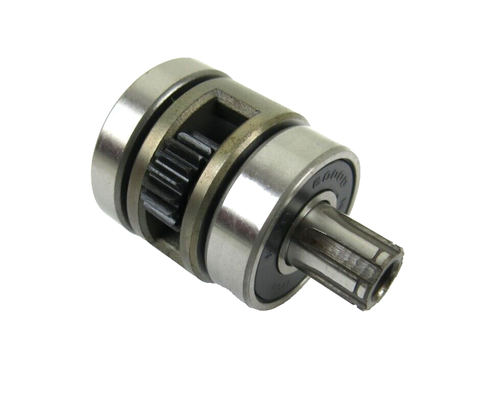 Sioux Tools 33622 Carrier Planetary Gear Assy