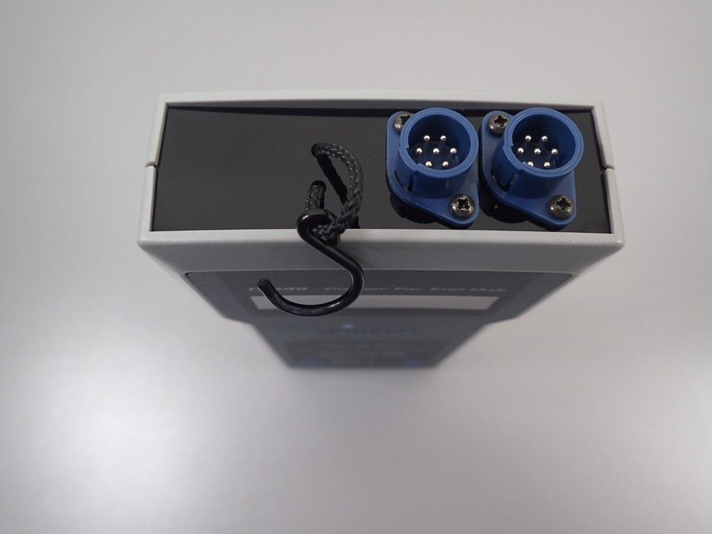 SPIRENT TECH-X FLEX T5645 Copper Remote Unit New Open Box