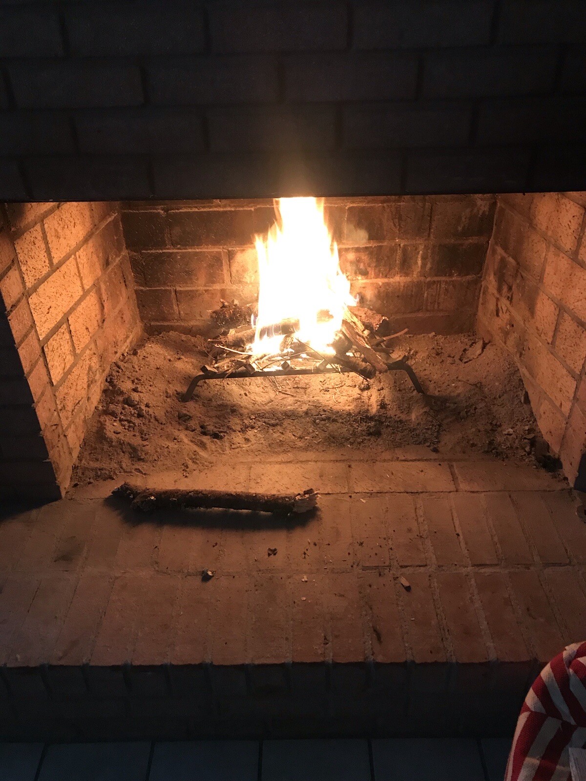 7 lbs Georgia Fatwood Natural Fire Starter Kindling. THE BEST!