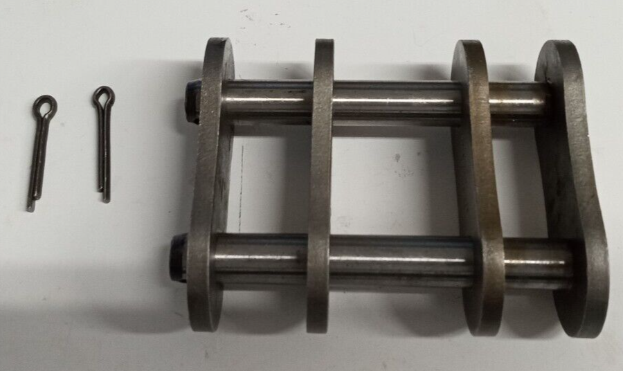 140-2 Roller Chain Connecting Link