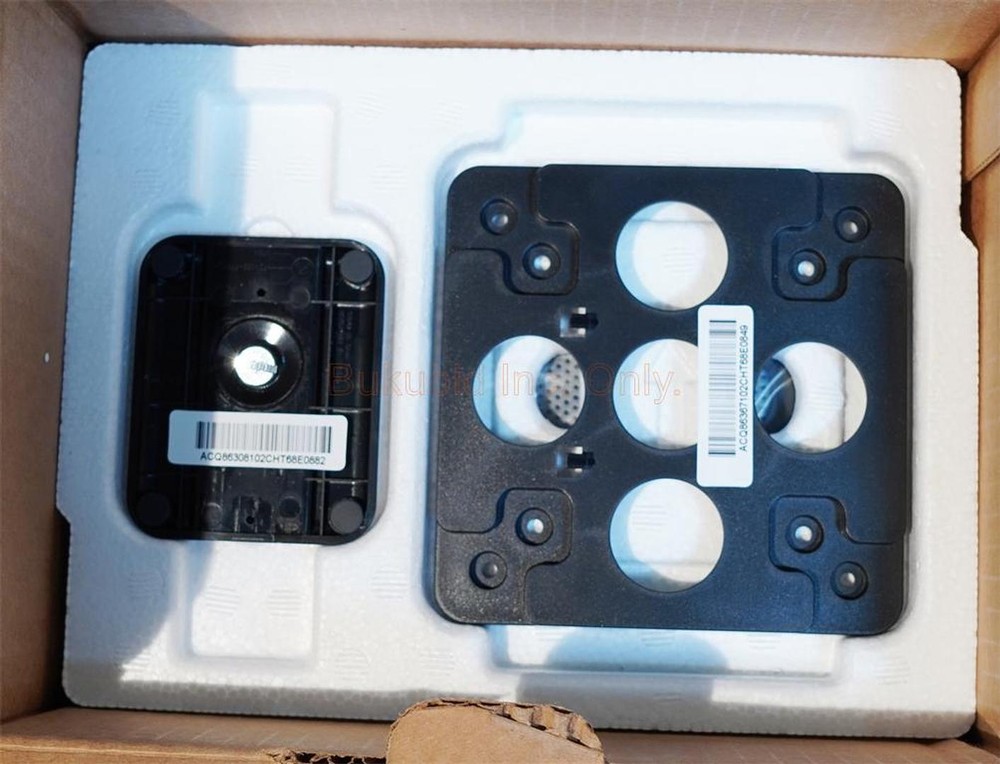 New LG Zero Client CBV42-BL Cloud V Series