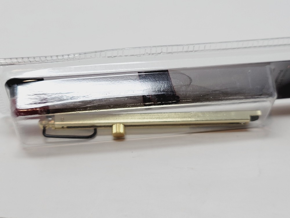 Allen Thunder Cloud #11 Capper 87117A | Muzzleloader Percussion Cap Tool