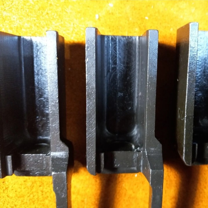 M1 Carbine Operating Slide Winchester Type 6 USGI NOS