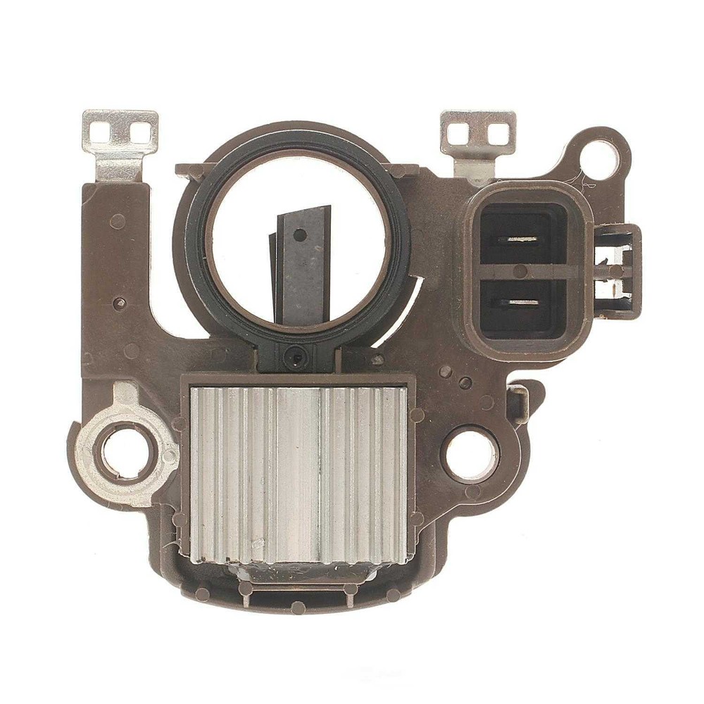 Voltage Regulator Standard VR-502