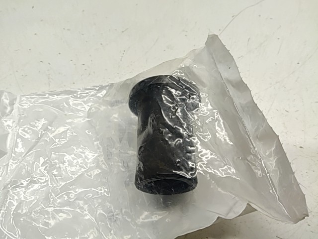 Bushing, Lower Control Arm - 2000 Polaris NOS