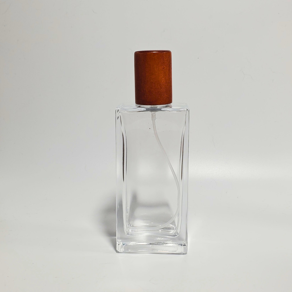 60ml Bottles Perume, Fragrance, Cologne