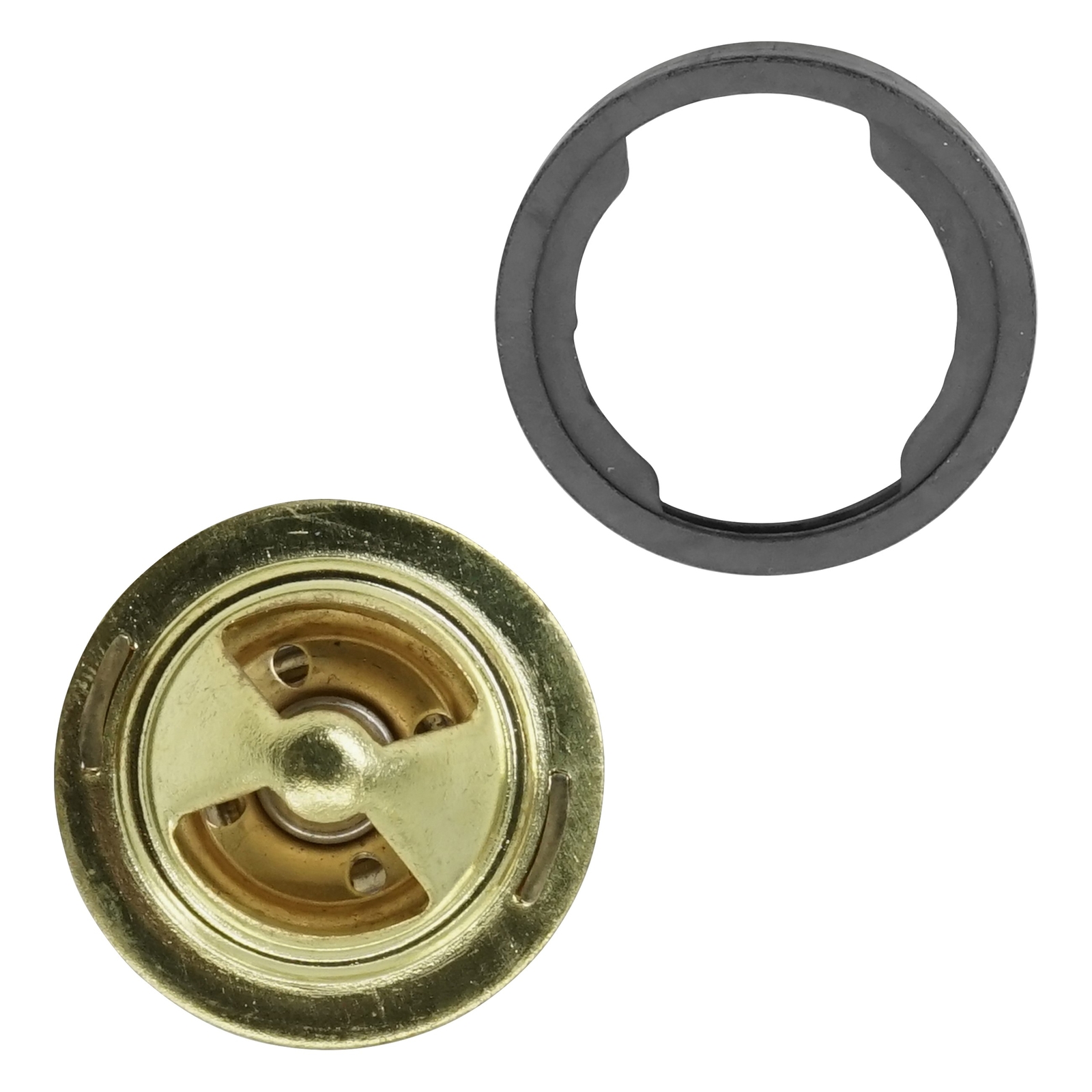 Thermostat For Polaris Sportsman 500 HO 2001 2003 2005 2006 2008 2009-2013