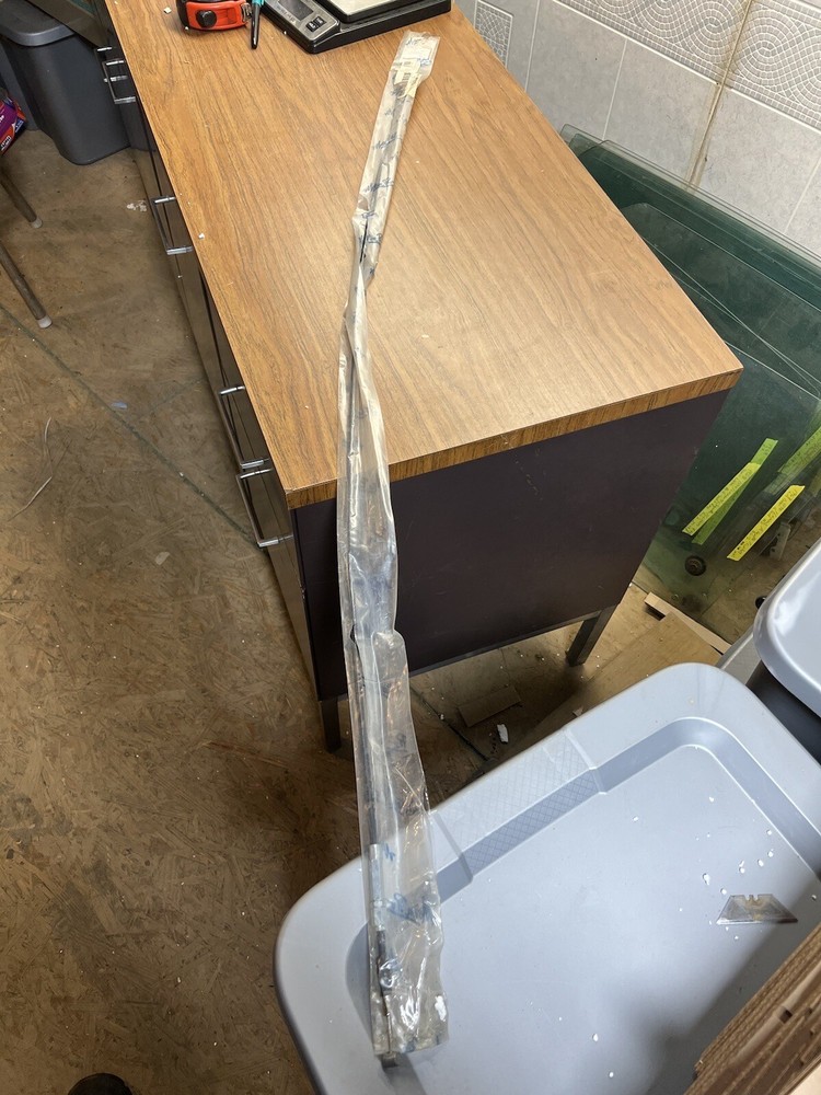 Motion Pro Clutch Cable MP02-0376