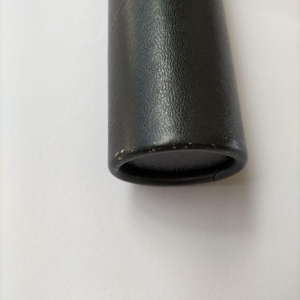 5 additional UCHIDA and 17 other drafting tools set #862fcf