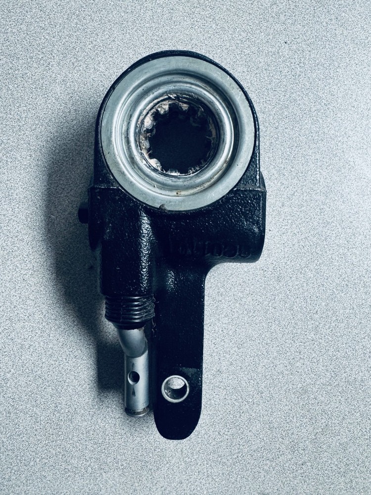 Gunite AS1132 - 5.5" Automatic Slack Adjuster