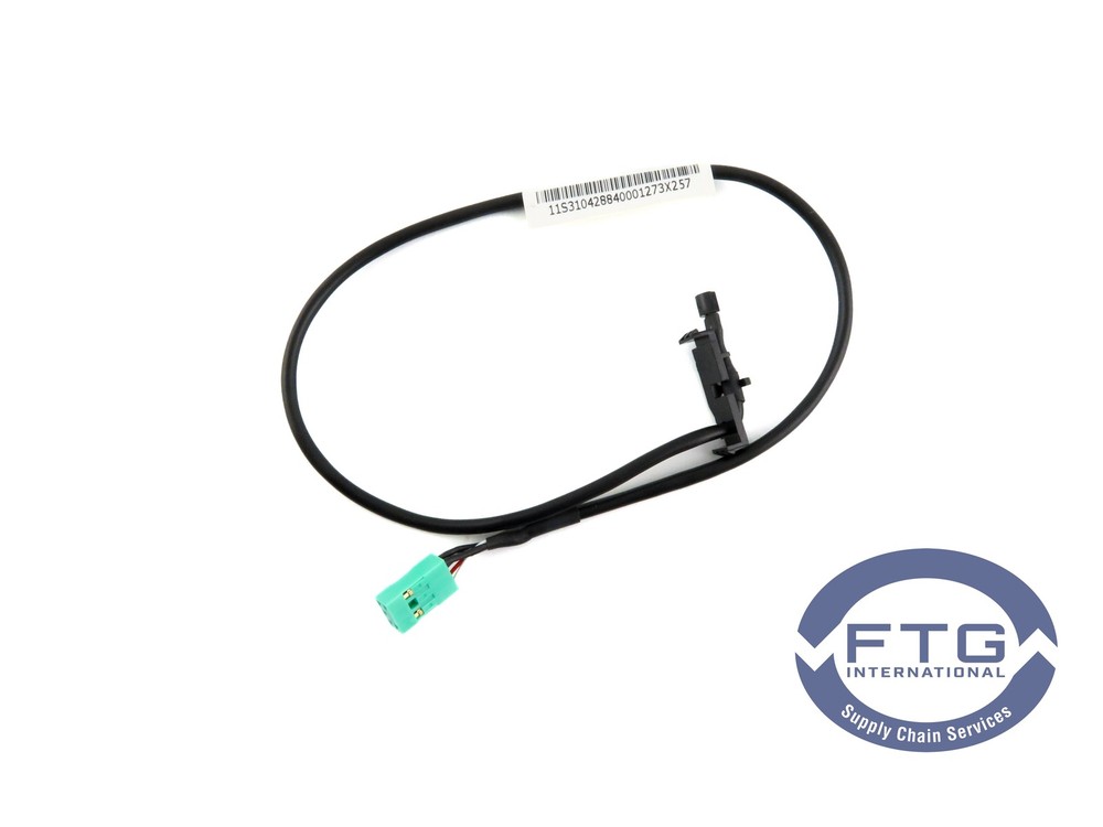 54Y9922 ThinkCentre M70E Thermal Sensor Cable
