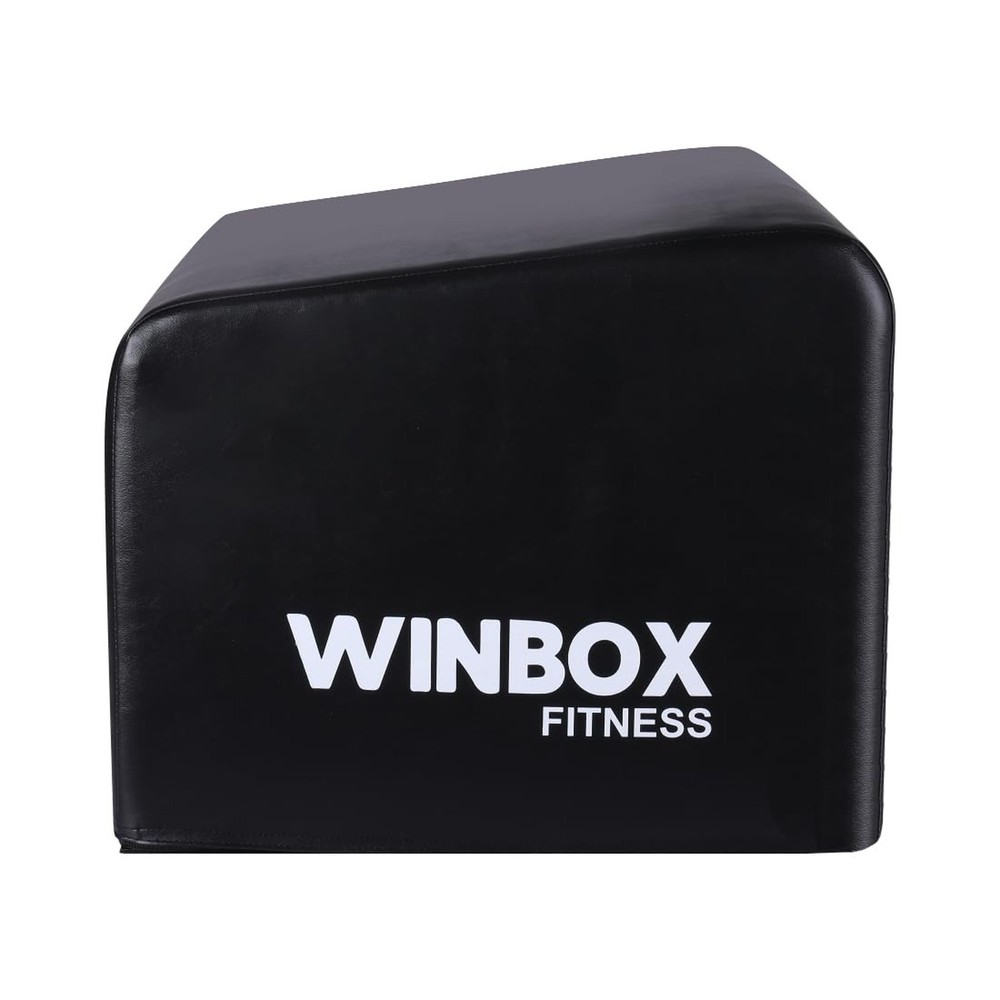 Hip Thrust Bench, Hip Thrust Machine for Hip Thrust and Glute Bridge Exercise...