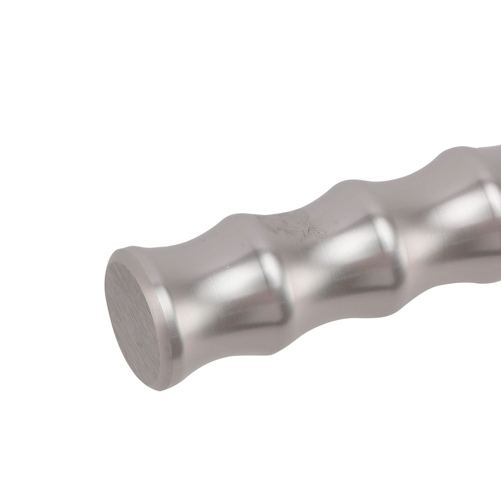 8" Adjustable IFP installation/Removal tool-Shock Depth setting For Walker Evans