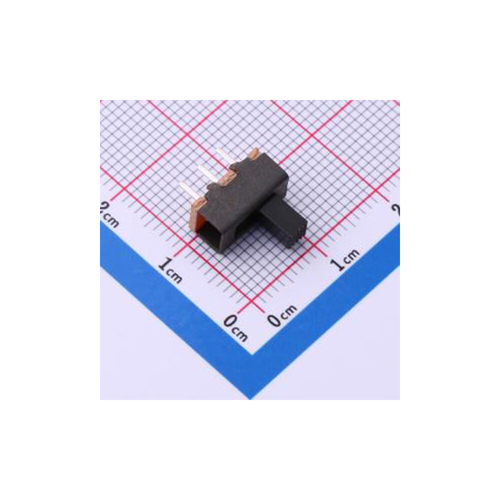 10pcs KH-SS12F17-G5 DIP