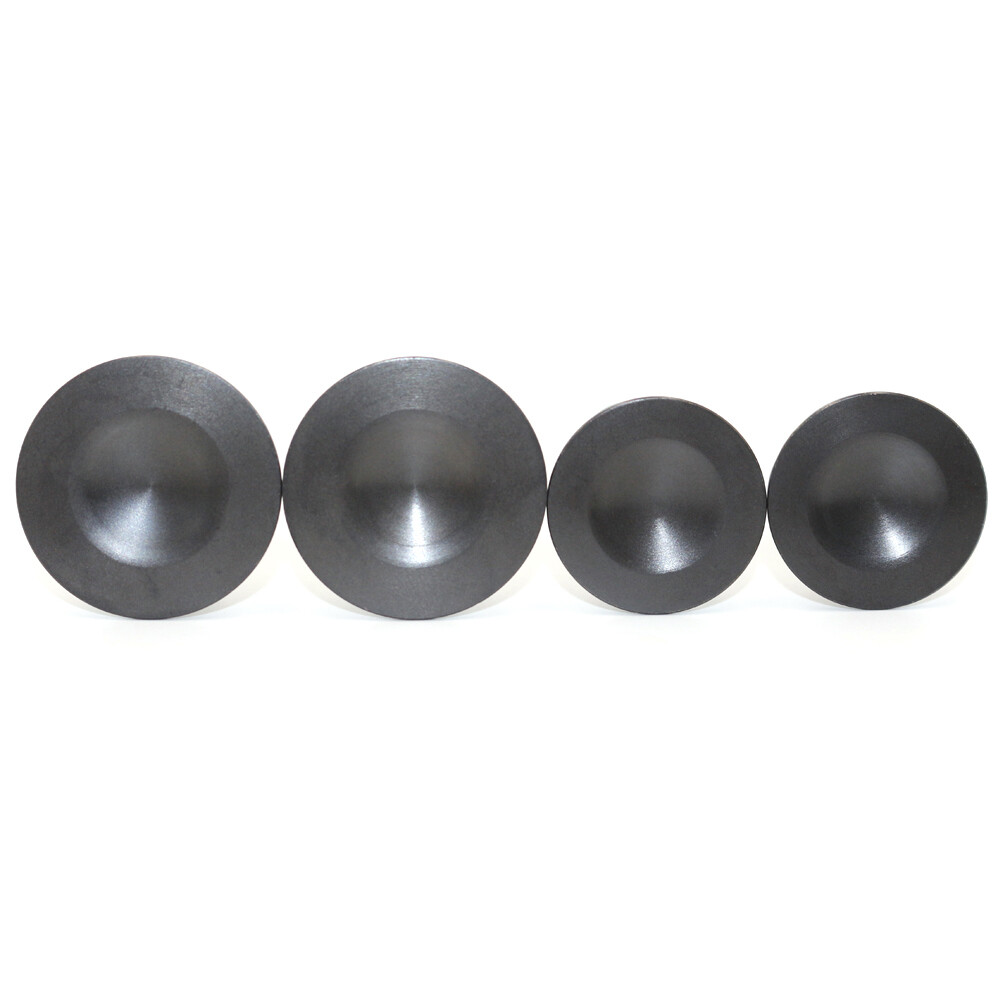 For Kawasaki KX450F 2006 2007 2008 US 4PCS Intake Valve & Exhaust Valve Valves