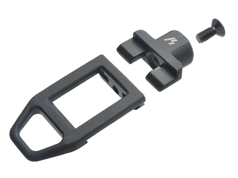Strike Industries Ambush Sling Loop