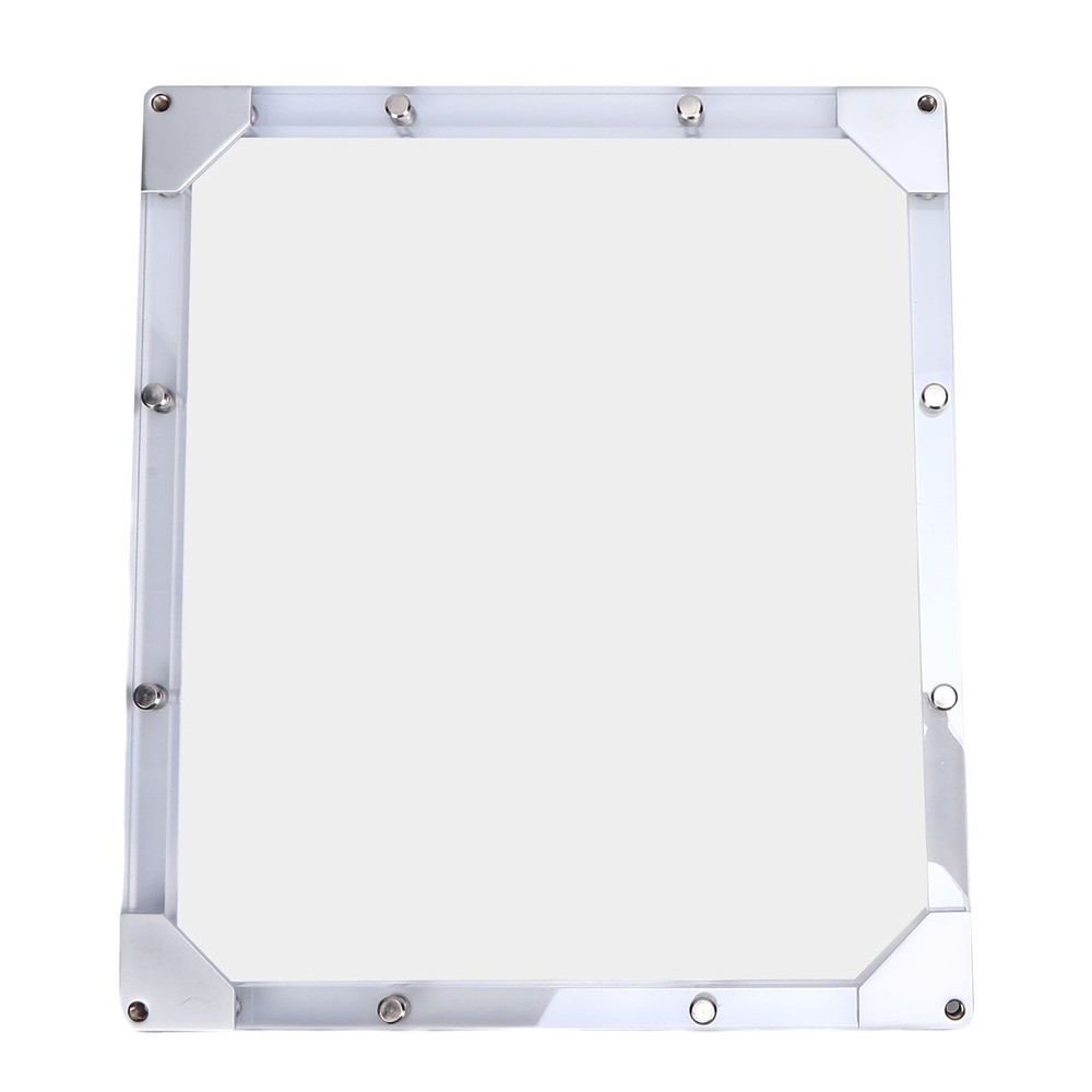 Secure Mounting Kit For Car Sunroof Quick Setup Design Popular