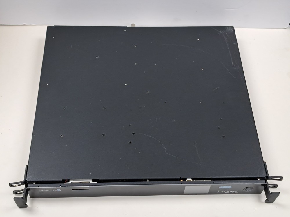 NewTek VS-100 TalkShow Video Calling System