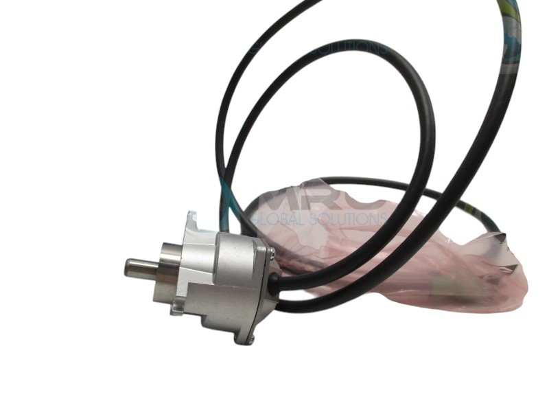 SICK DKS40-E5P00100 INCREMENTAL ENCODER  NSMP