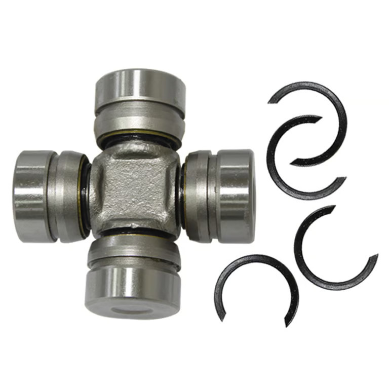 Bronco U-Joint AT-08539 121817