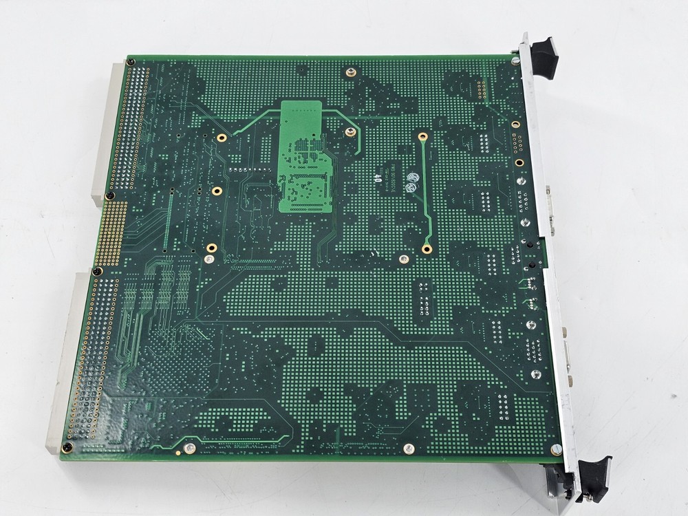 BD 33588520 Rev. A GMS-CSMA