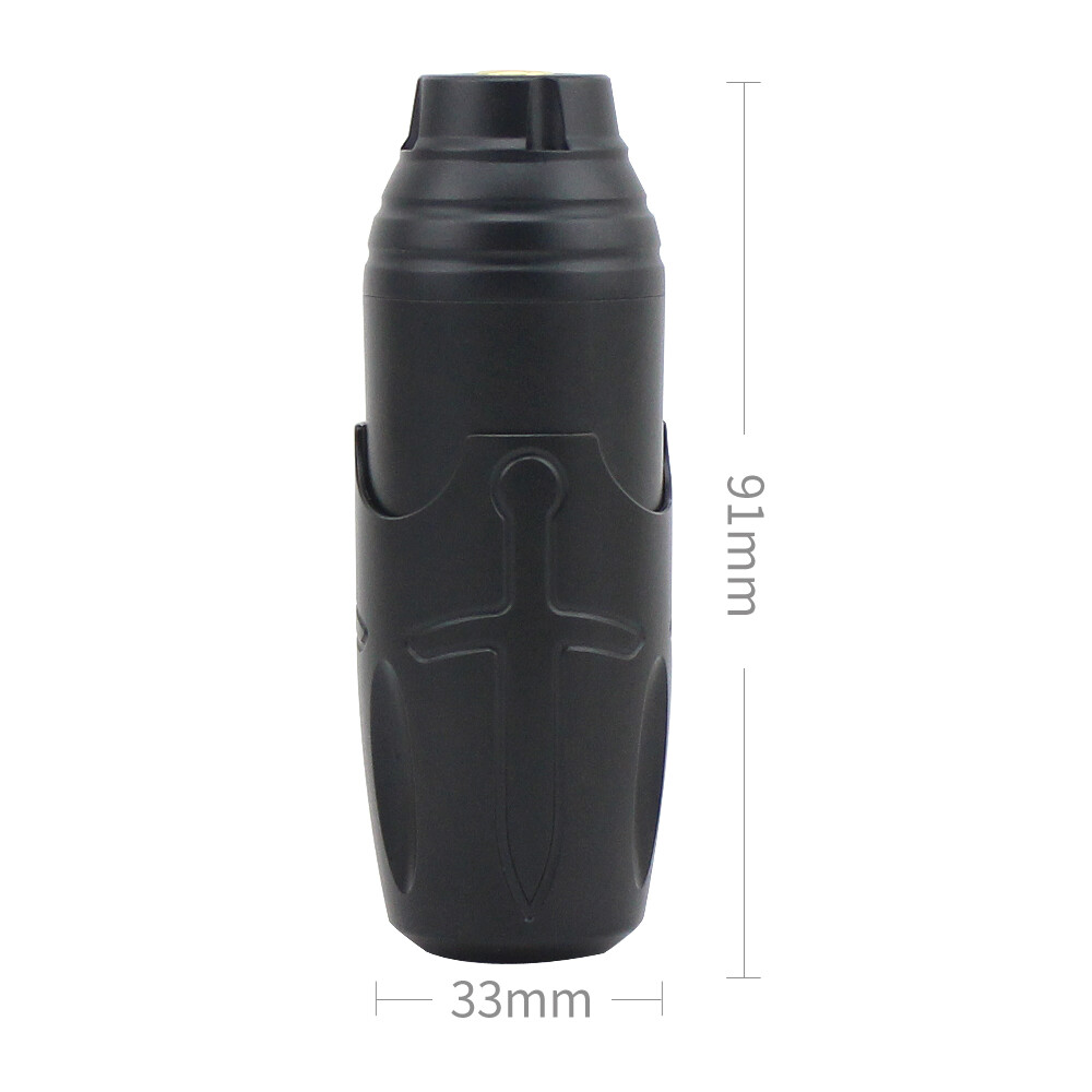 Discover Premium Tattoo Pen Machine