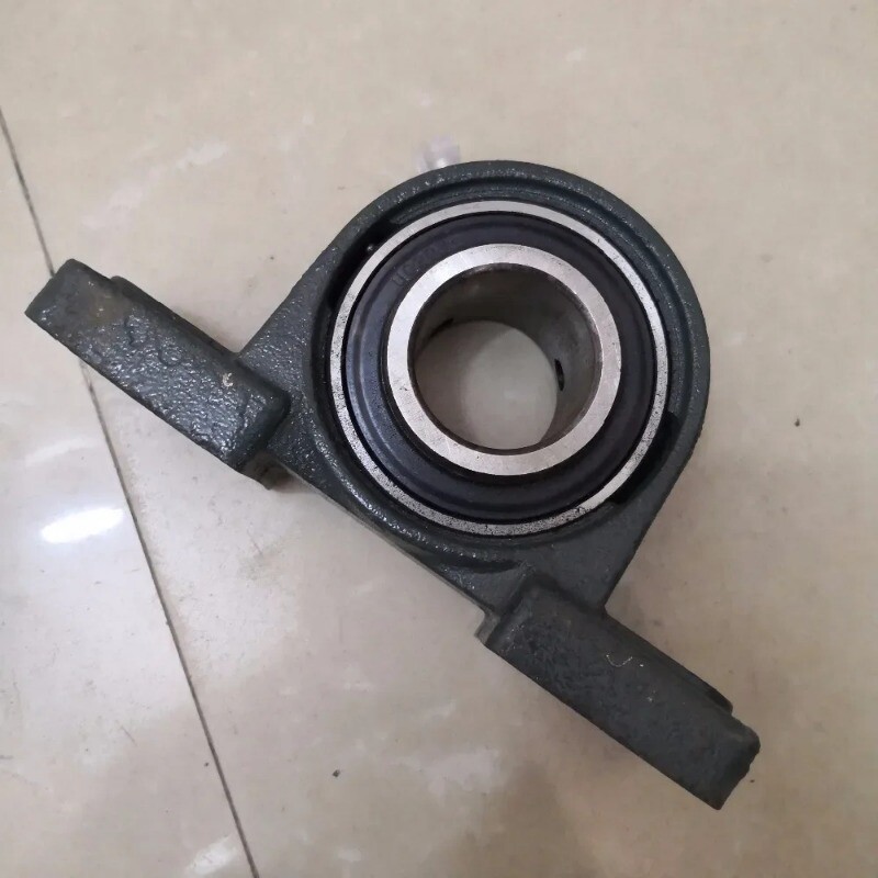 Log Separator, Wood Separation Drill, Hydraulic Wood Separator, Garden Tools