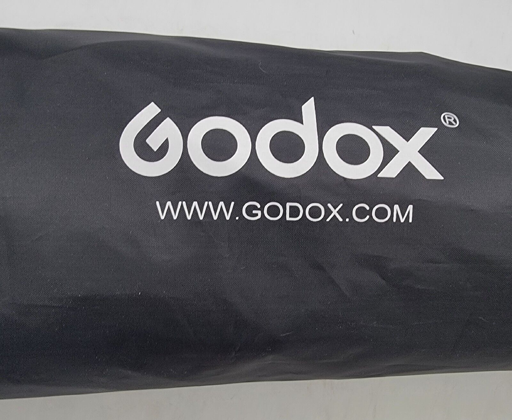 Godox Octa Quick-Folding Softbox 47in (120cm)