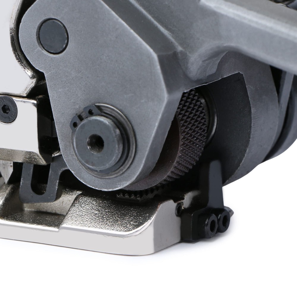 U.S. Solid Manual Packing Banding Machine Steel Packaging Strapping Tool