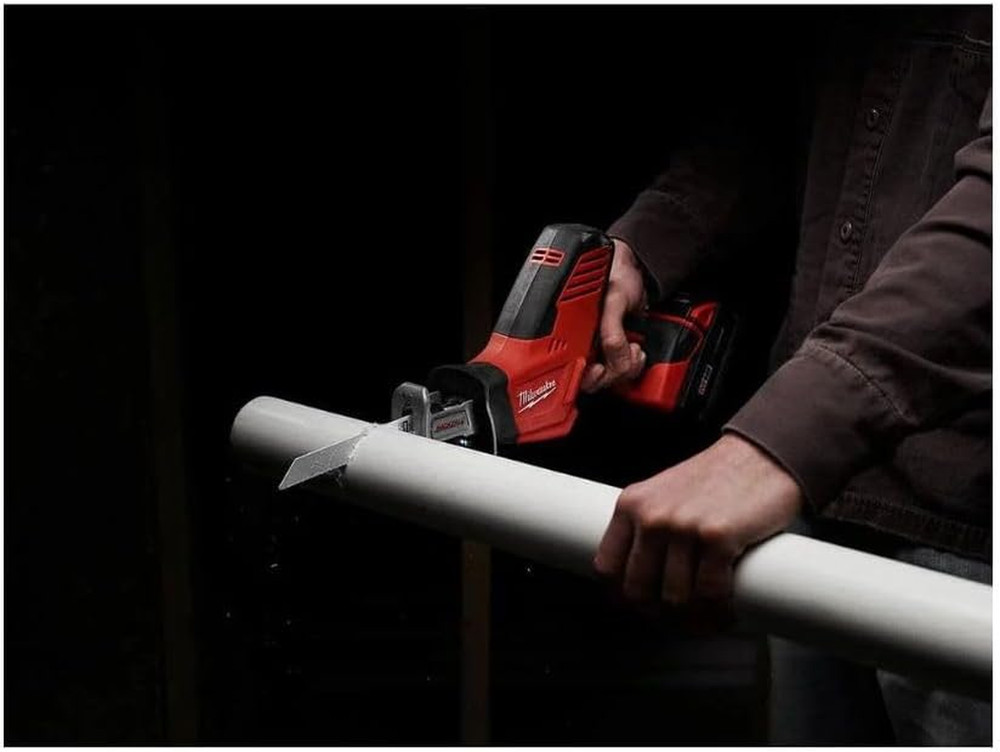2625-20 M18 Reciprocating Saw (Tool Only)