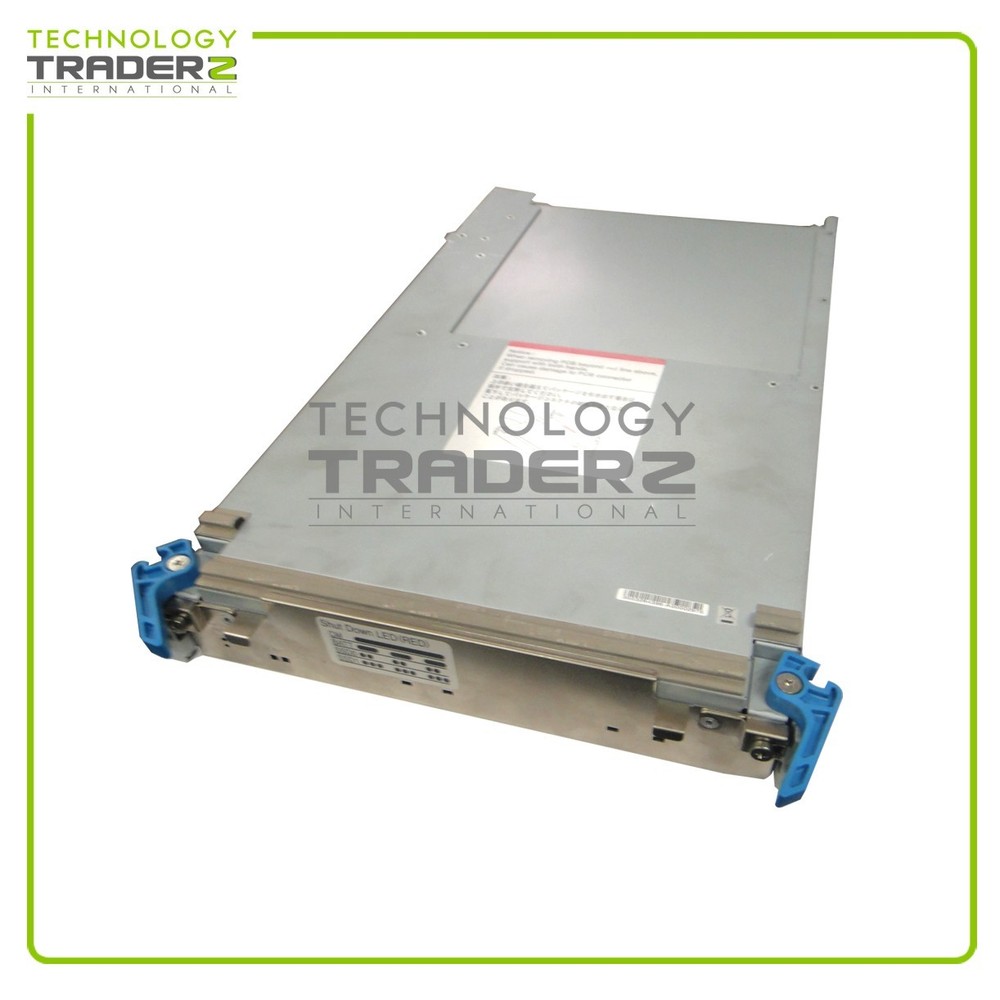 5541840-A HP Hitachi CPC Cache Memory Adapter **Pulled**