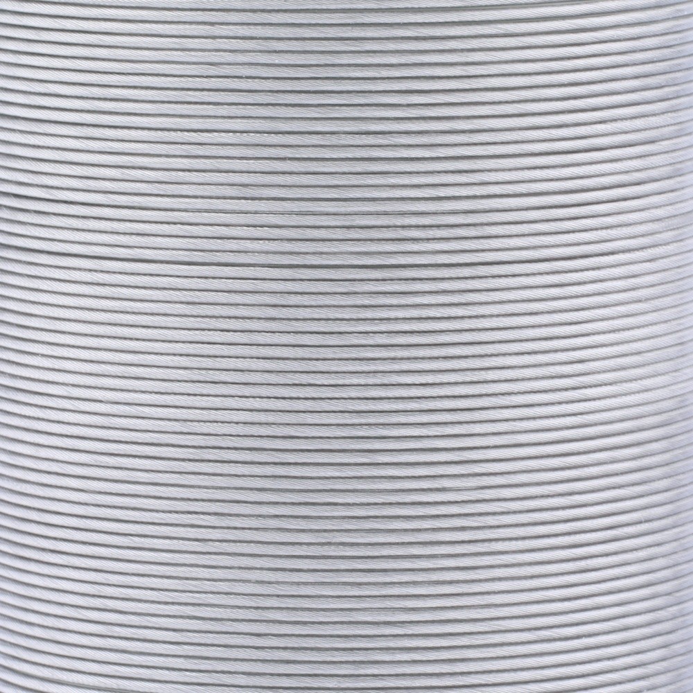 Stringing Wire 19-Strand .012"X30' Bright