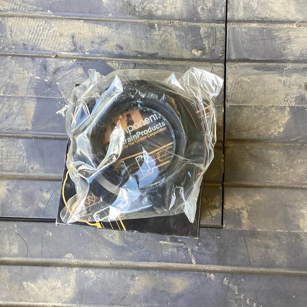 DTP76246