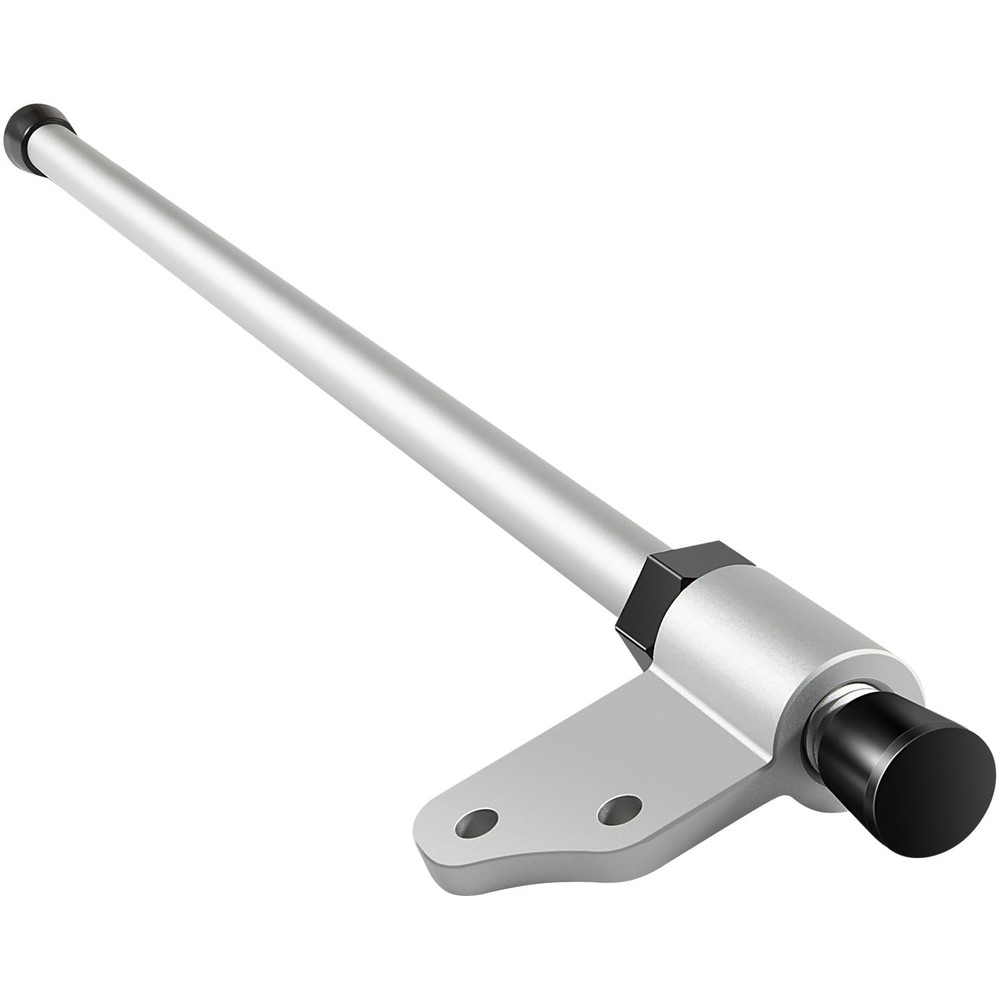 Replace Part for 1862050 Bow-Mount Stabilizer Kit Compatible with Ultrex, For...