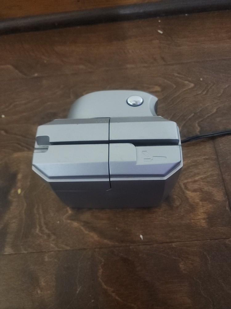 Williams-Sonoma Kai Corp Knife Sharpener AP120