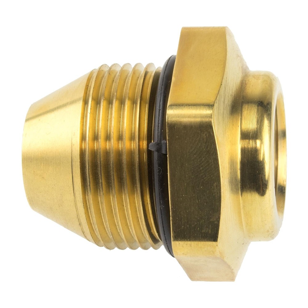 CHECK VALVE 1/2" AD-9 KIT