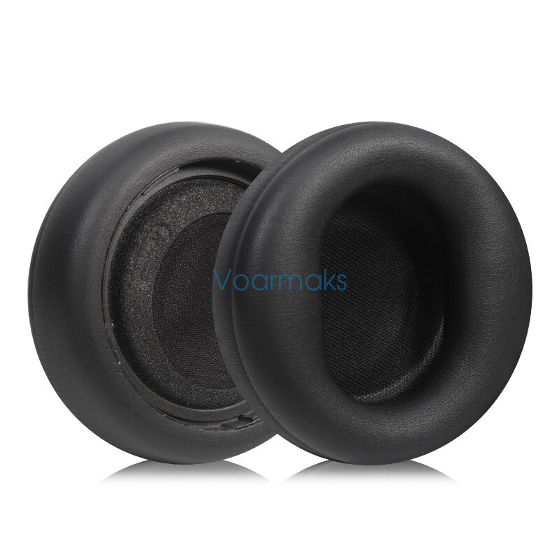 Replacement Ear Pads for Microsoft Surface 1 2 Headphones
